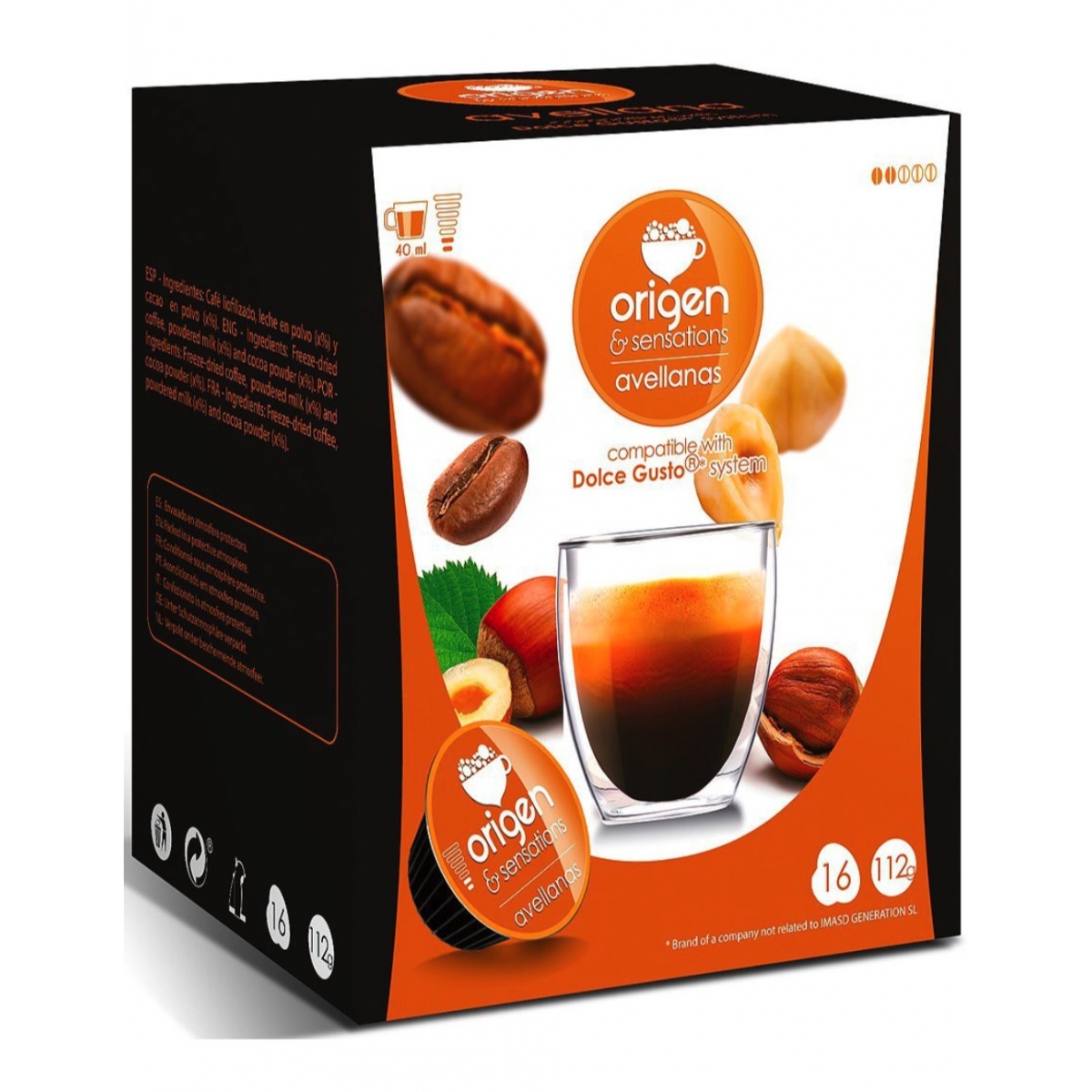 https://ibercoffee.com/2256-thickbox_default/cafe-capsules-dolce-gusto-noisettes-origen-sensations-16-un.jpg