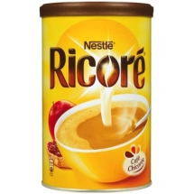 Nestlé Ricoré Instant Coffee Chicory Drink 260 Gr