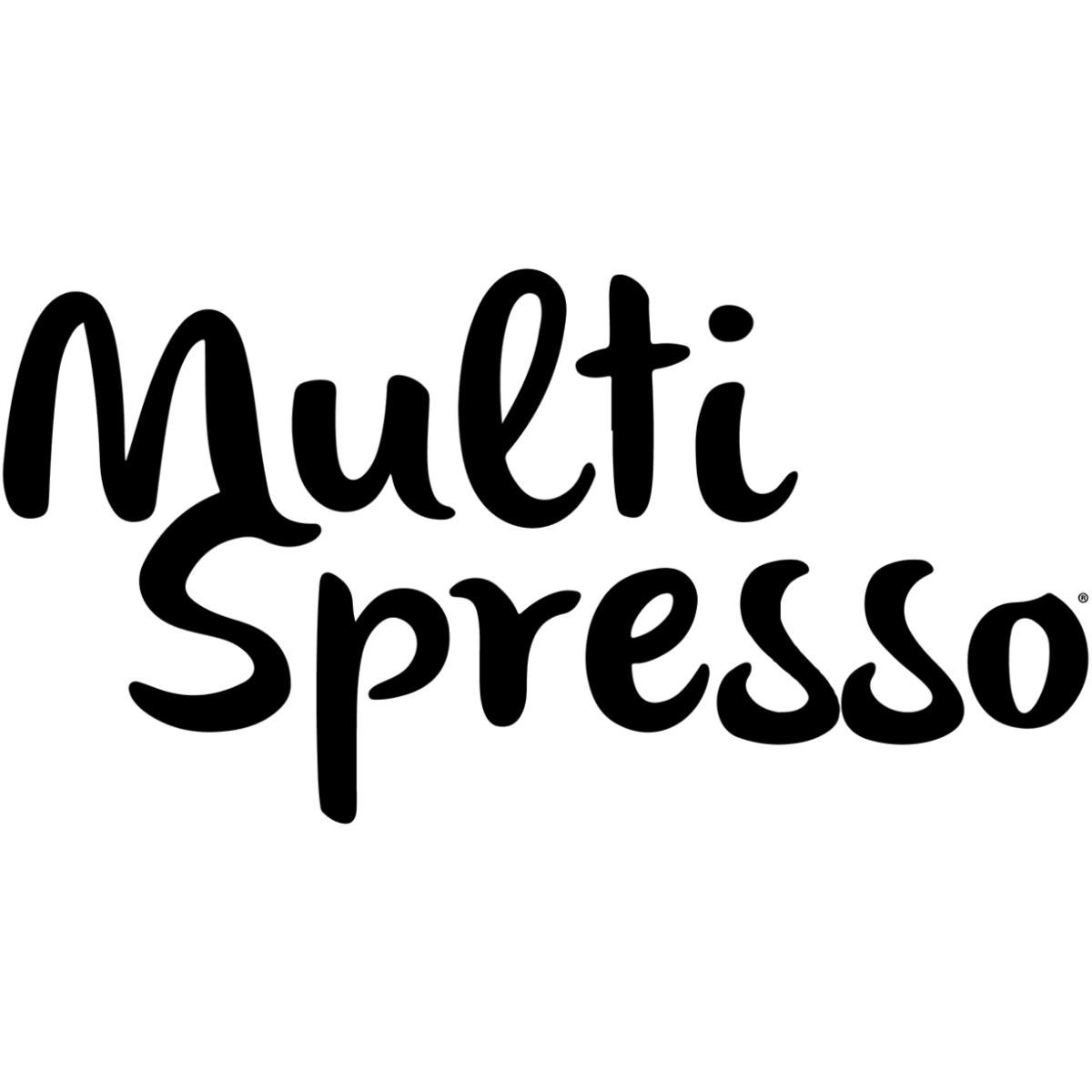 Multispresso