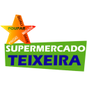 Point de collecte et de traitement - Supermarché Teixeira